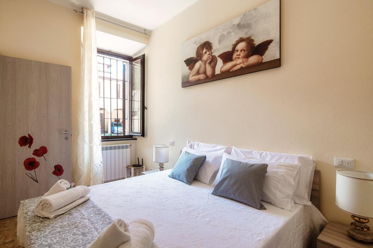 La Corte Apartments Côme Extérieur photo